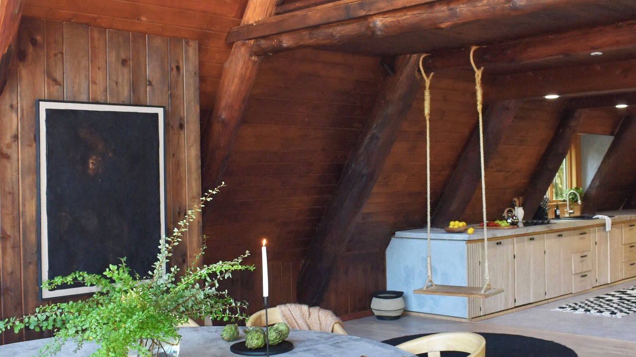 Photo of Others in Jim Thorpe