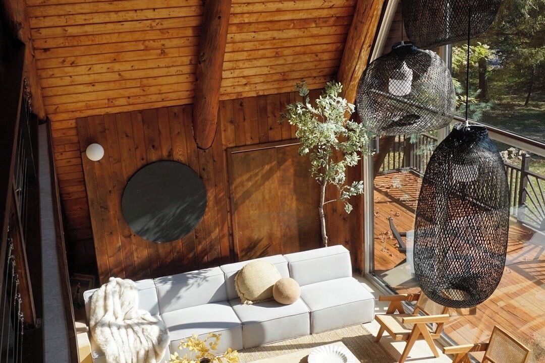 Photo of Others in Jim Thorpe