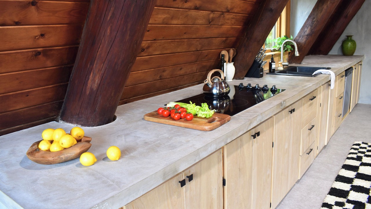 Photo of Others in Jim Thorpe