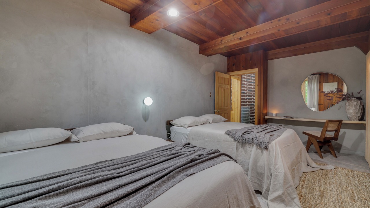 Photo of Others in Jim Thorpe