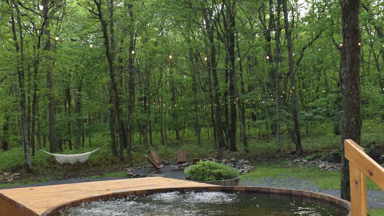 Photo of Others in Jim Thorpe