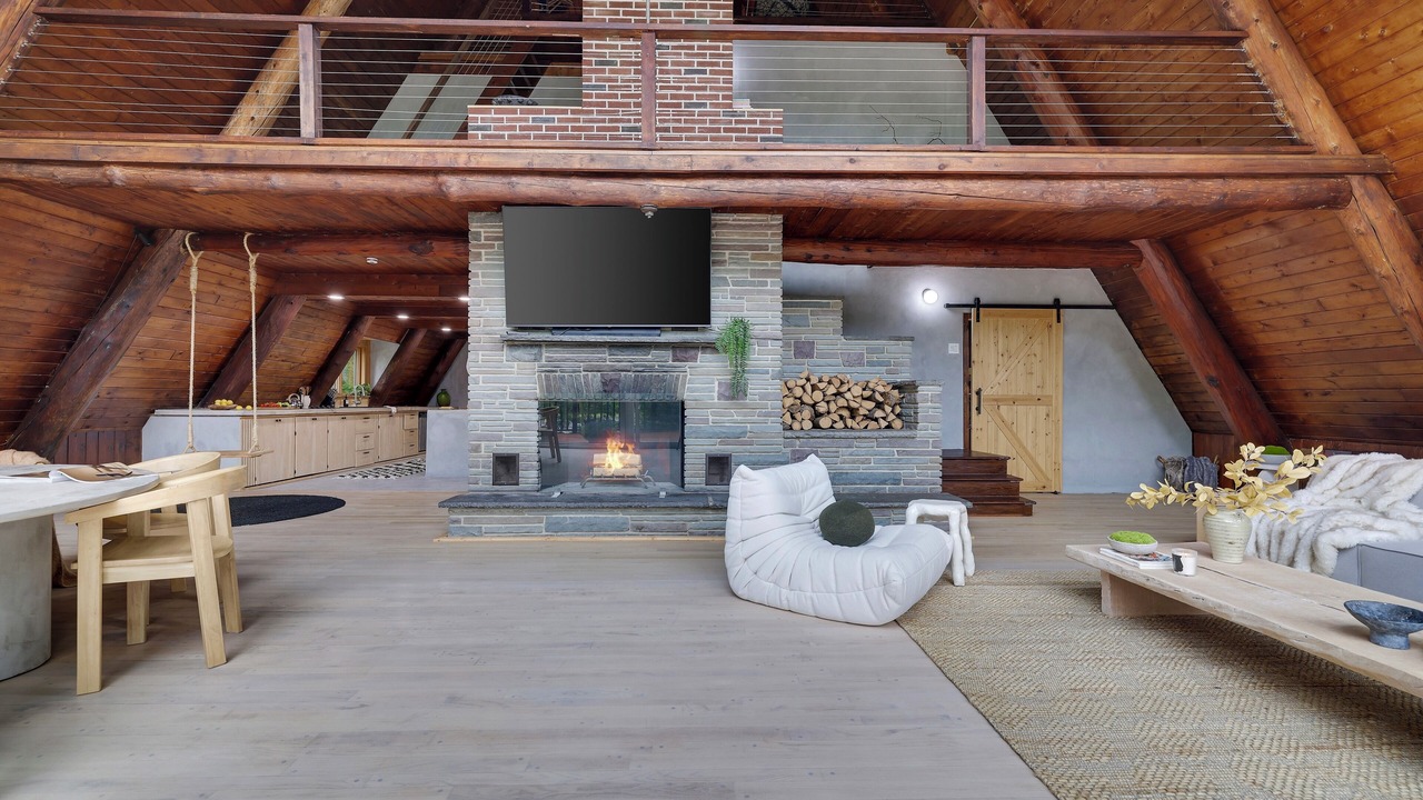 Photo of Others in Jim Thorpe