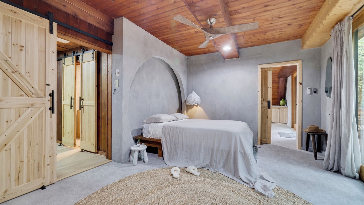 Photo of Others in Jim Thorpe