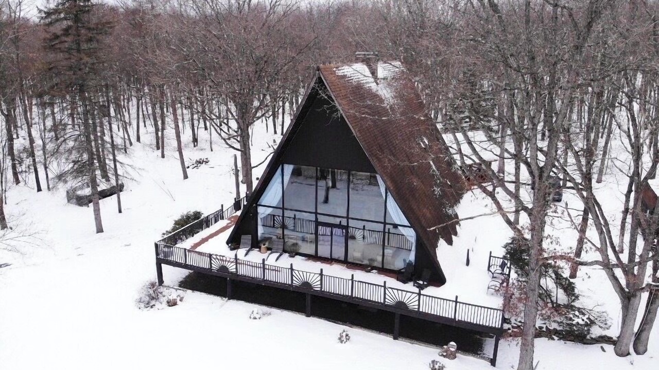 Photo of Others in Jim Thorpe