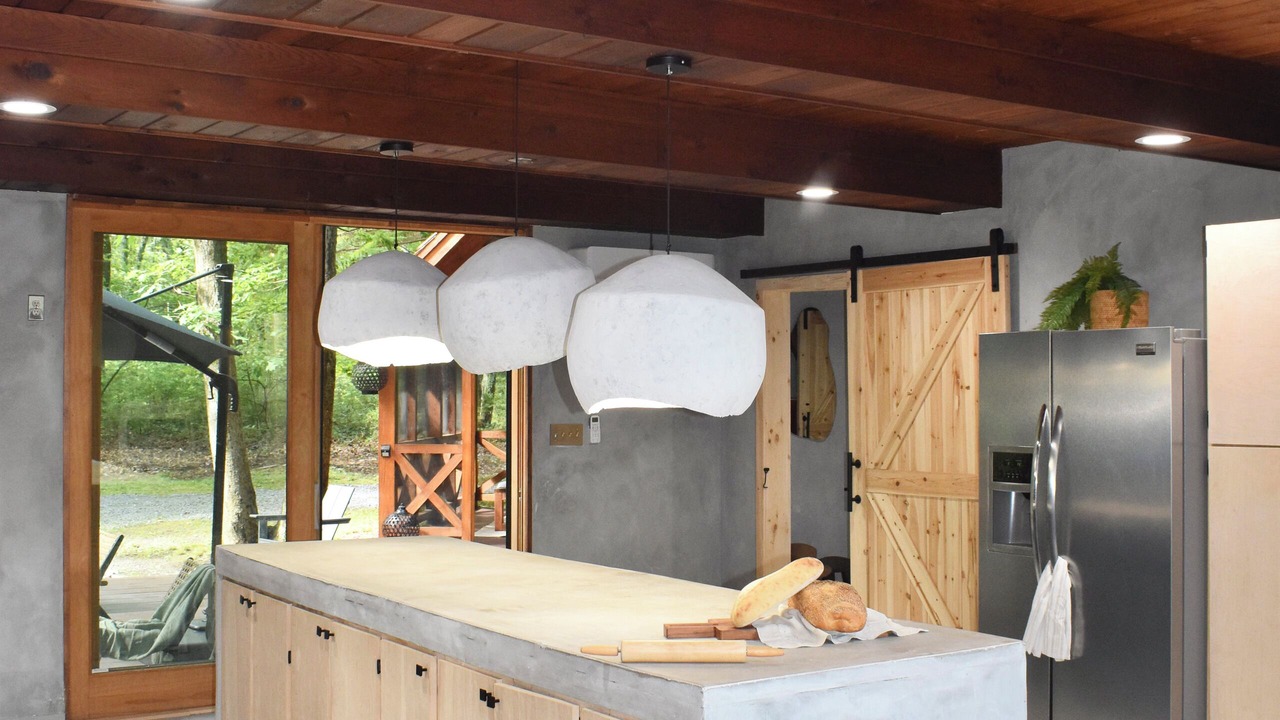 Photo of Others in Jim Thorpe