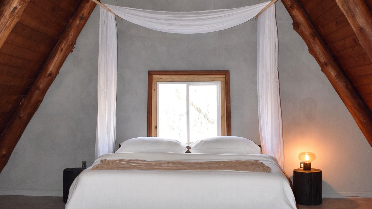 Photo of Others in Jim Thorpe