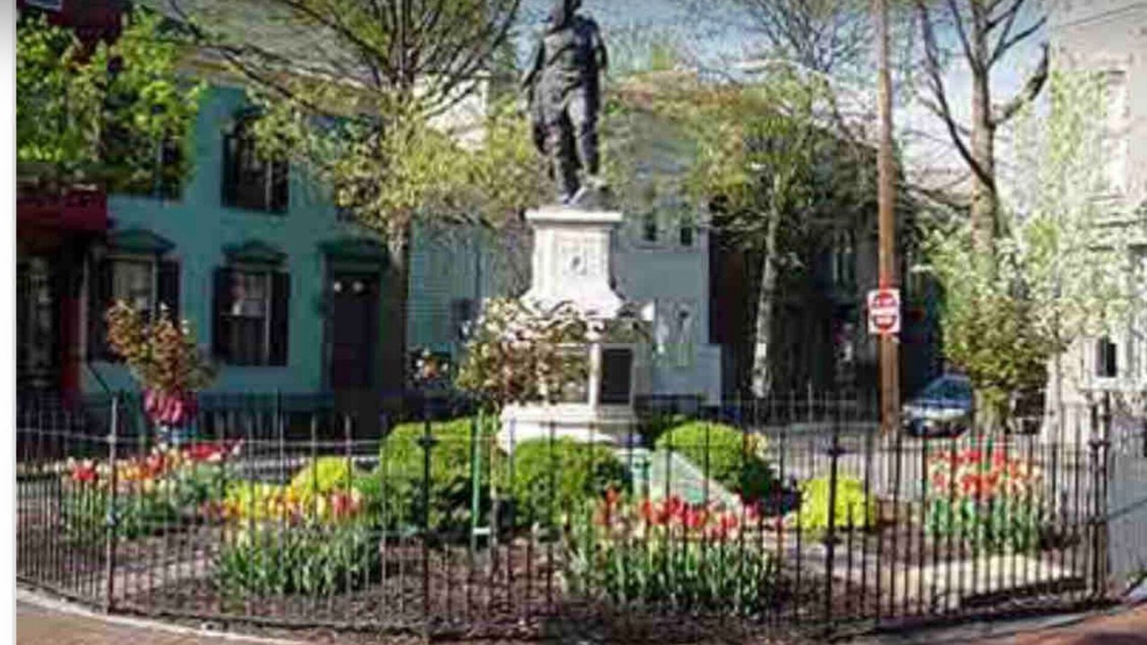 Photo of Others in Stockade Historic District