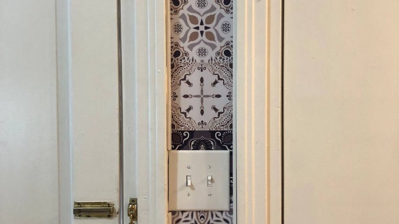 Photo of Others in Stockade Historic District