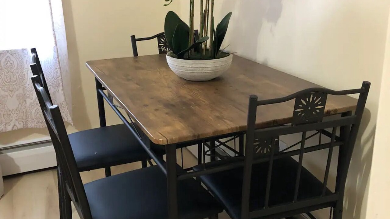 Photo of Others in Stockade Historic District