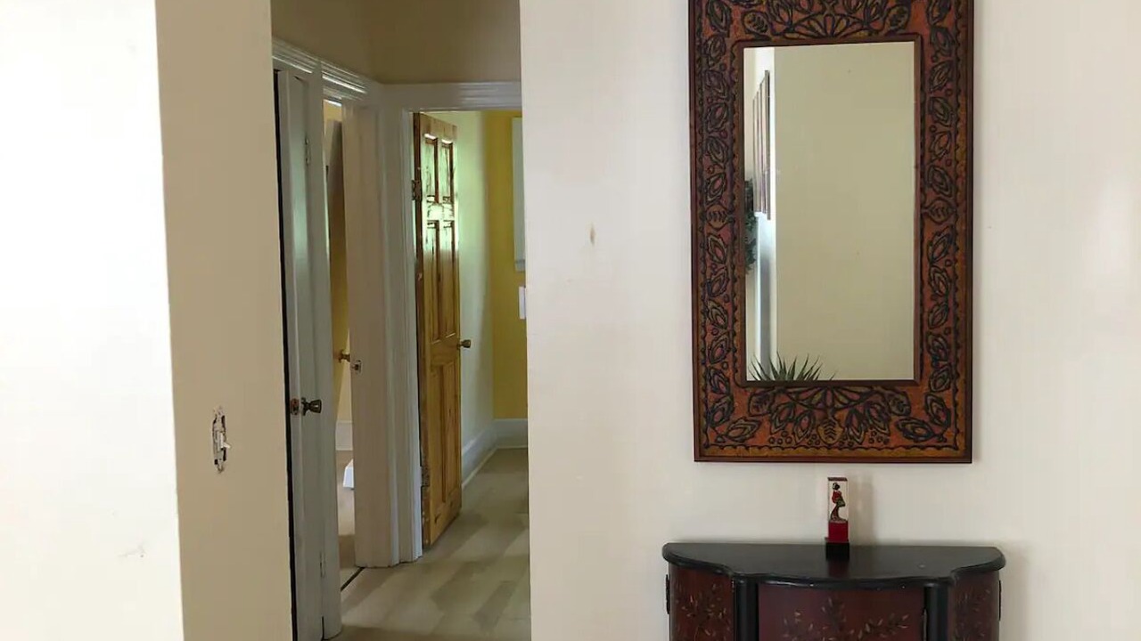 Photo of Others in Stockade Historic District