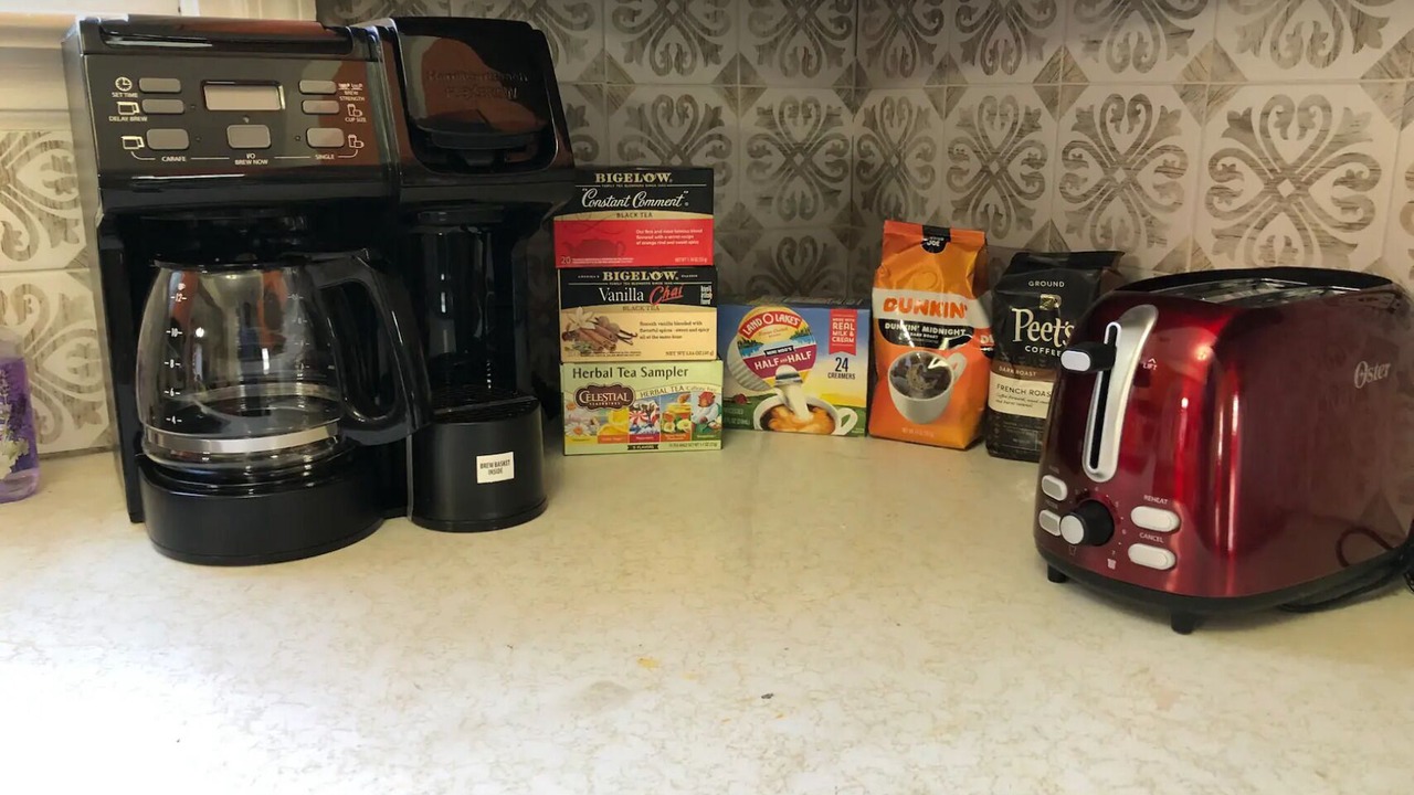 Photo of Others in Stockade Historic District