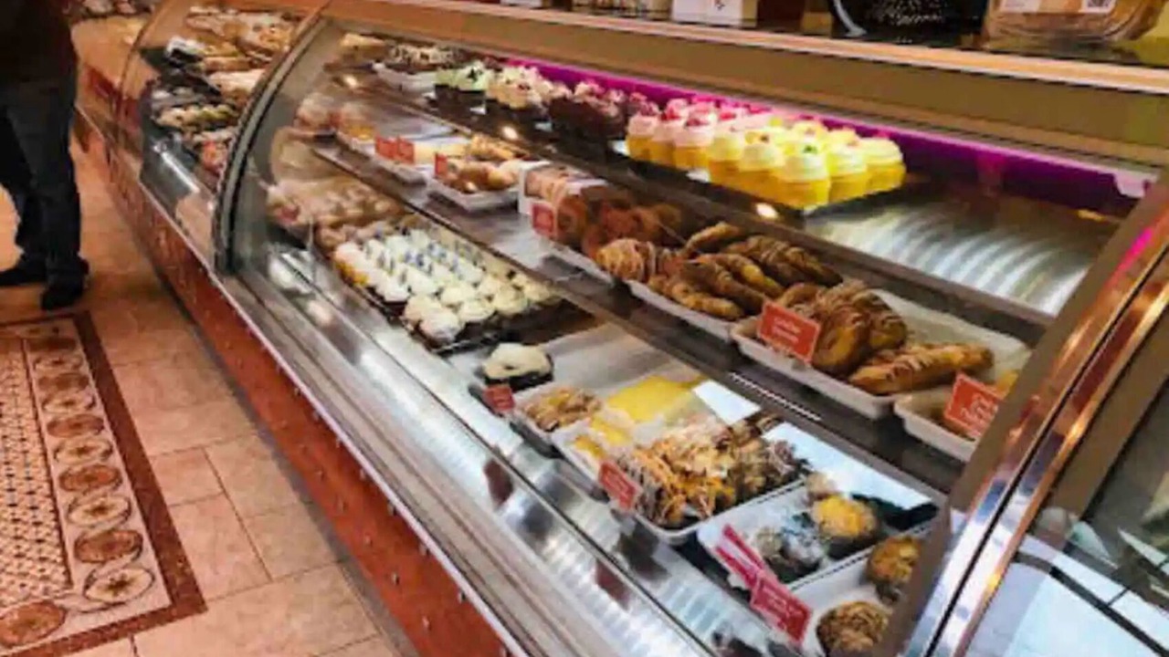 Photo of Others in Stockade Historic District