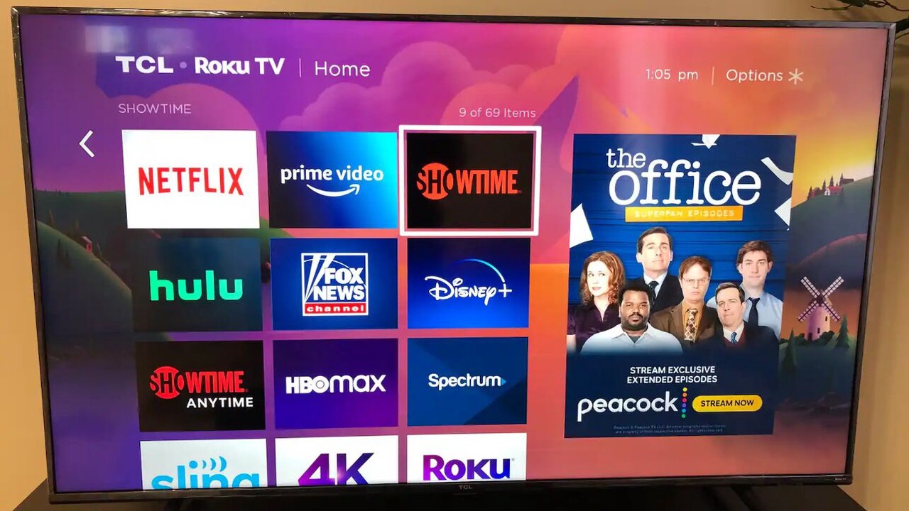 Photo of Others in Stockade Historic District