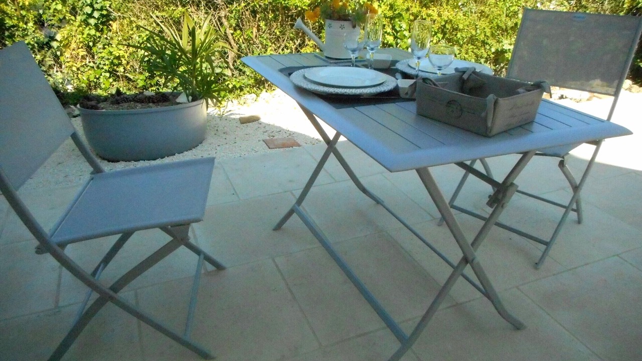 Photo of Outdoor in Nerac