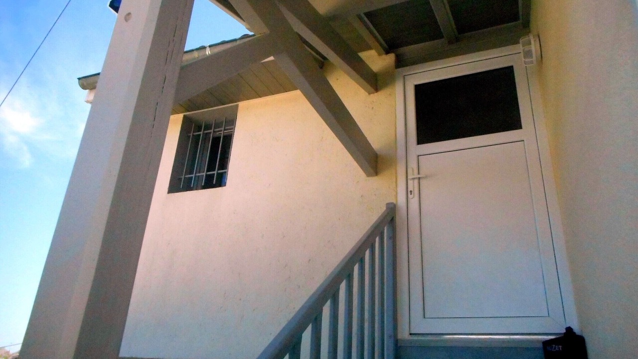 Photo of Outdoor in Nerac