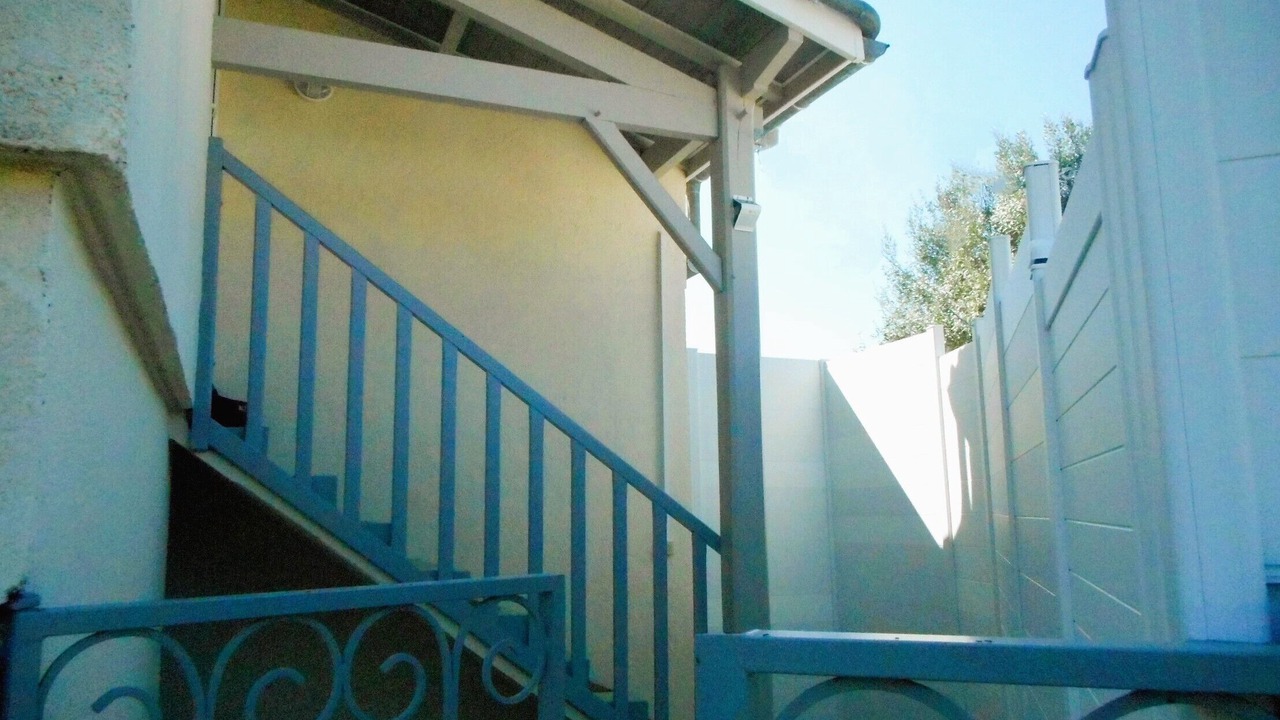 Photo of Outdoor in Nerac