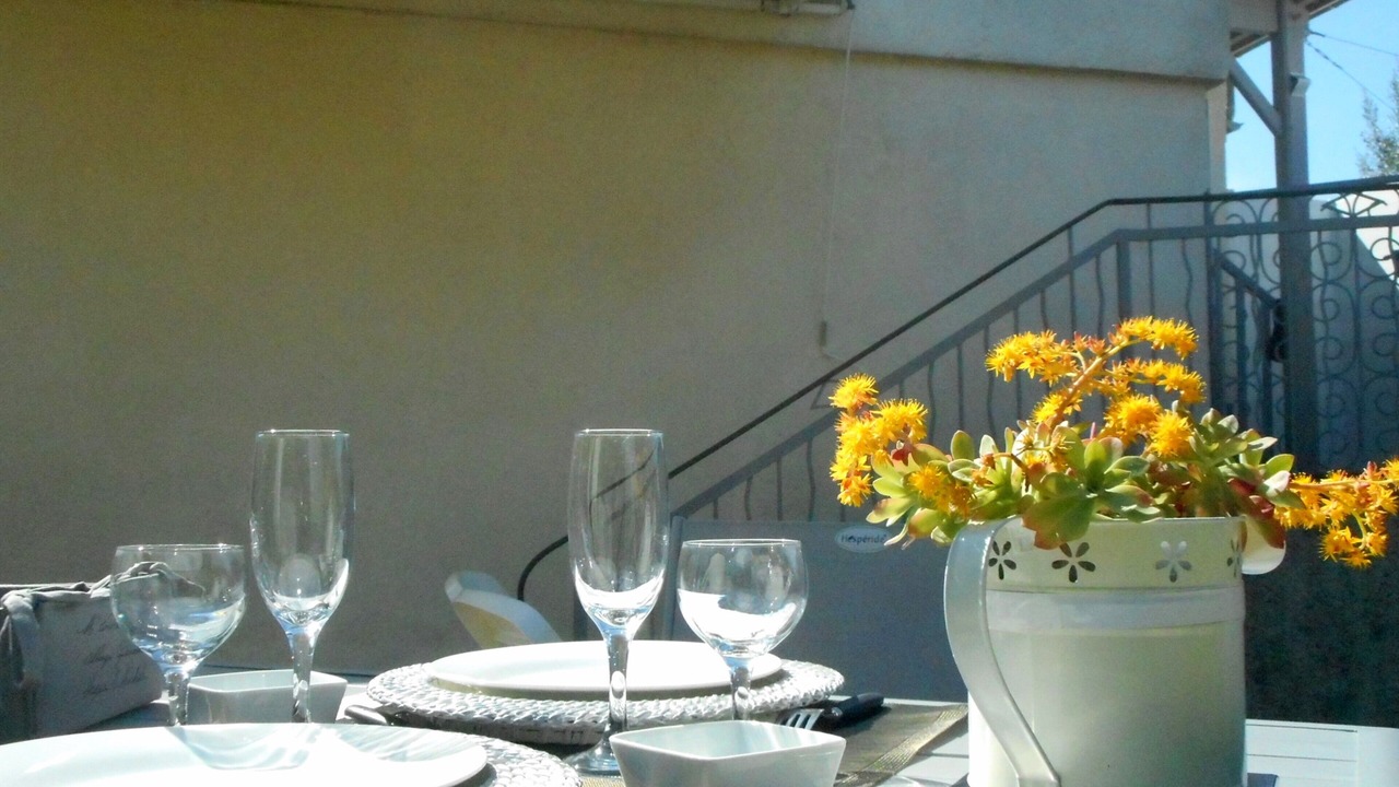 Photo of Outdoor in Nerac