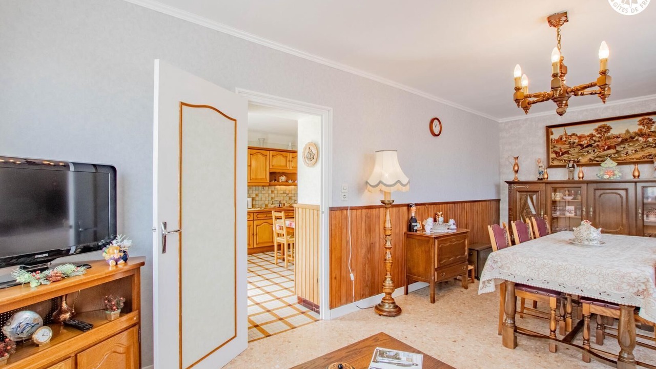 Photo of Others in Lans