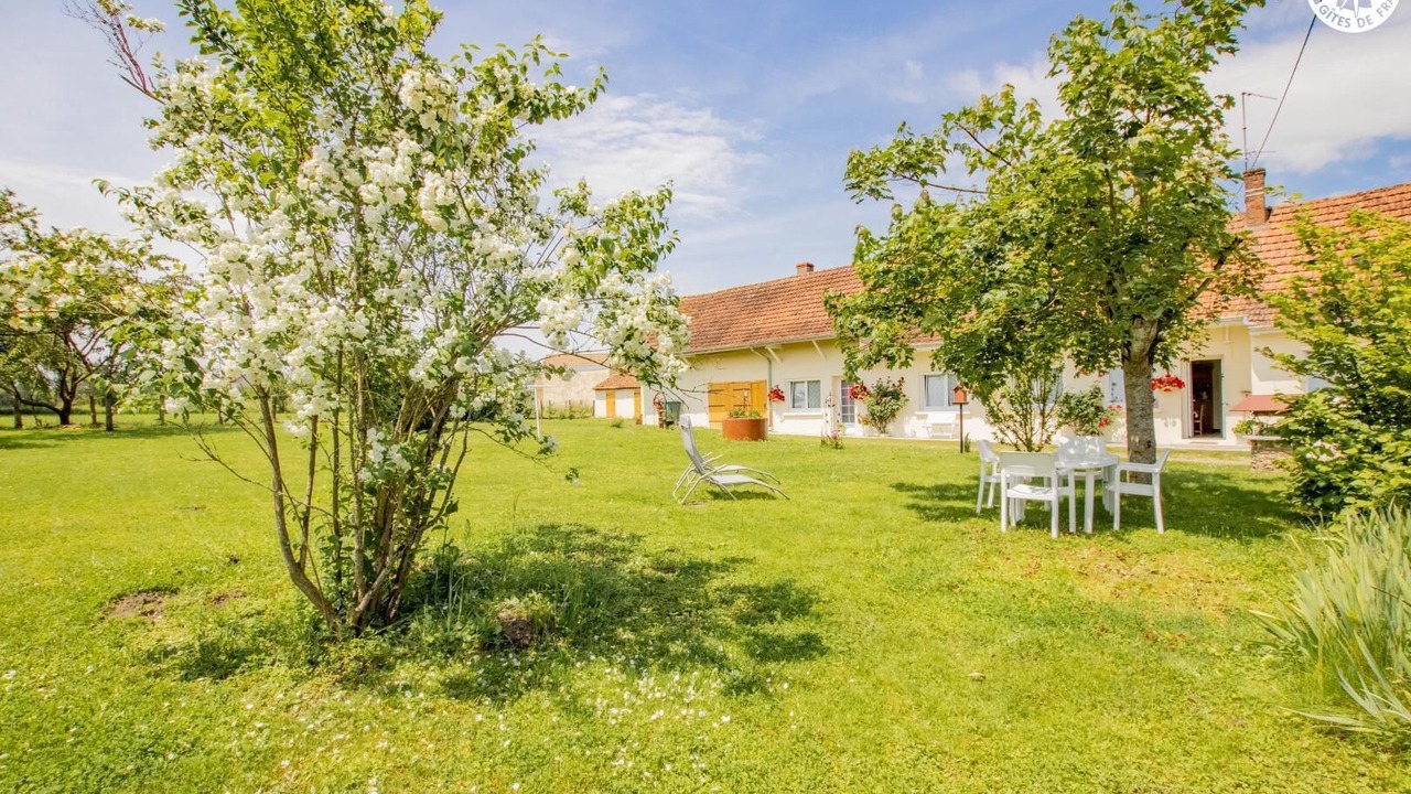 Photo of Patio Balcony in Lans