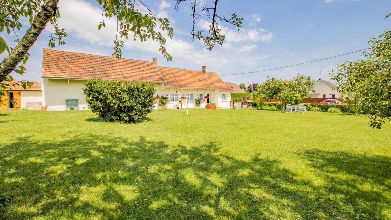 Photo of Outdoor in Lans