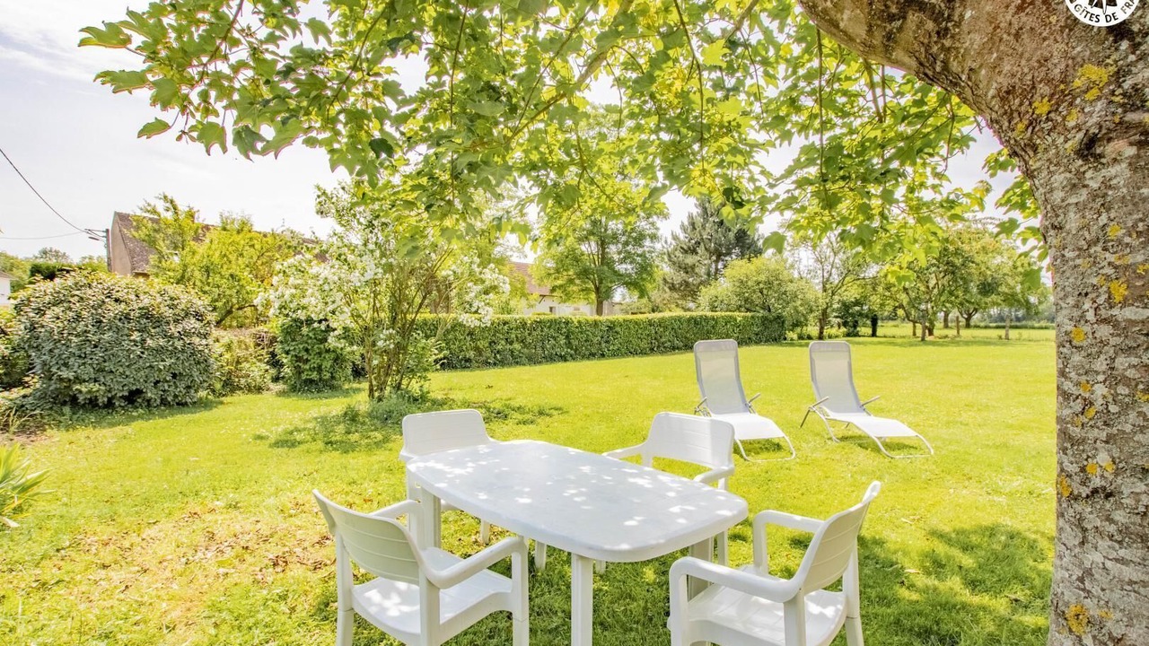 Photo of Outdoor in Lans