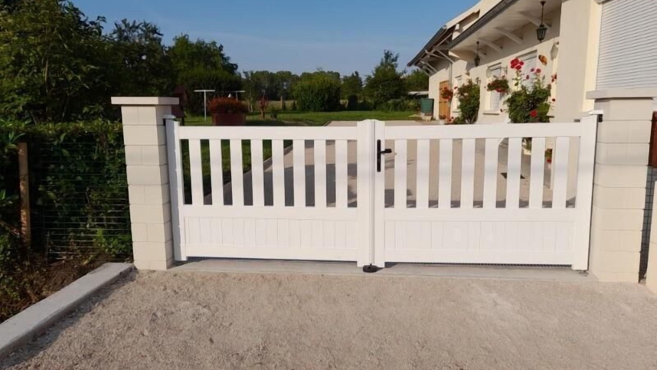 Photo of Outdoor in Lans