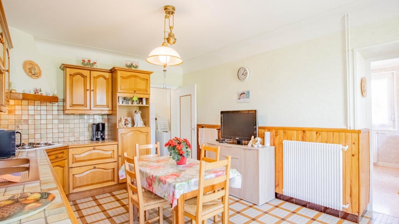 Photo of Others in Lans