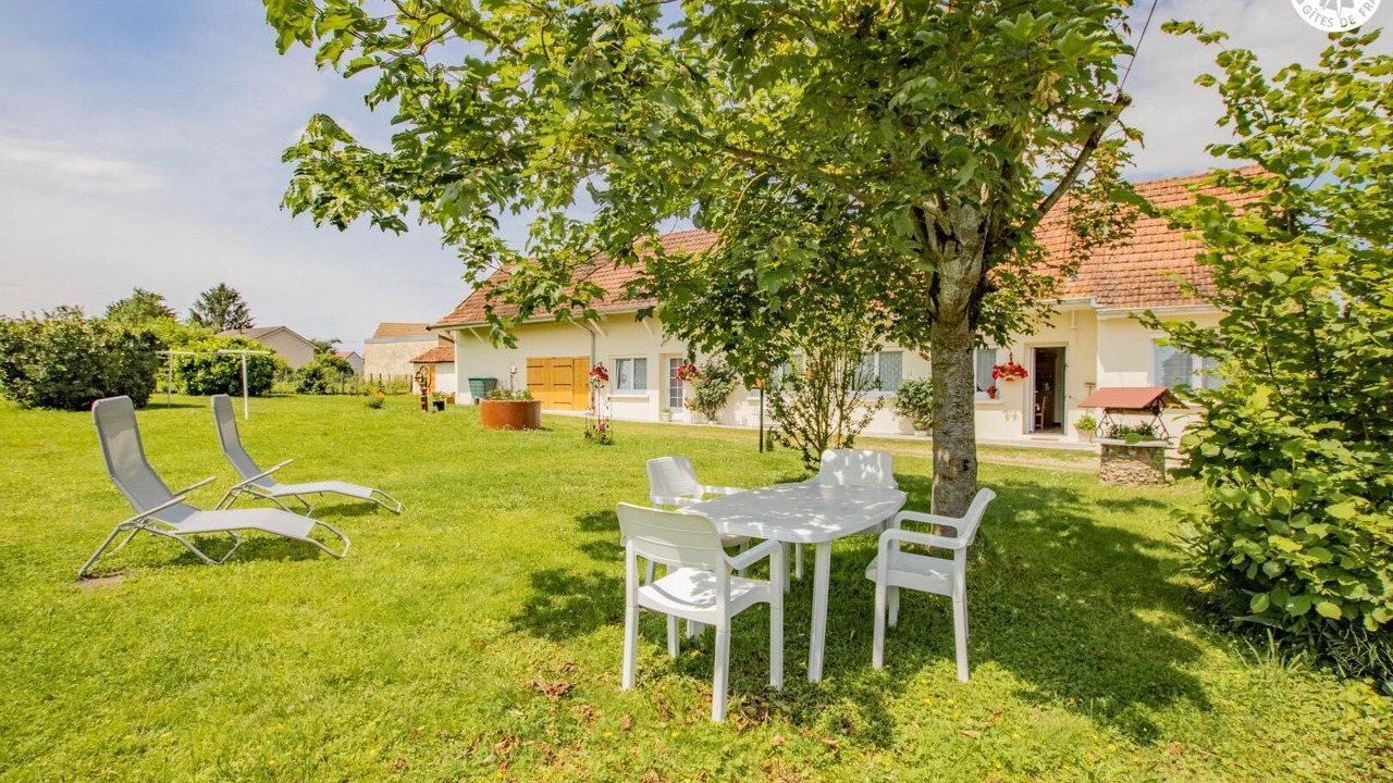 Photo of Outdoor in Lans