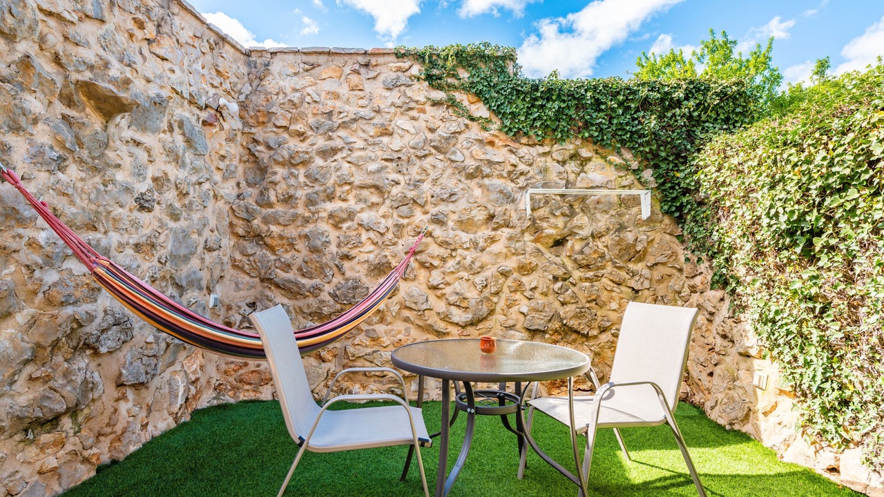 Photo of Outdoor in Vilar de Canes