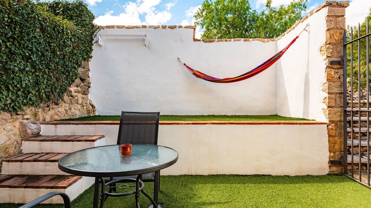 Photo of Outdoor in Vilar de Canes