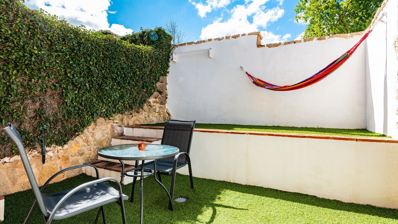 Photo of Outdoor in Vilar de Canes