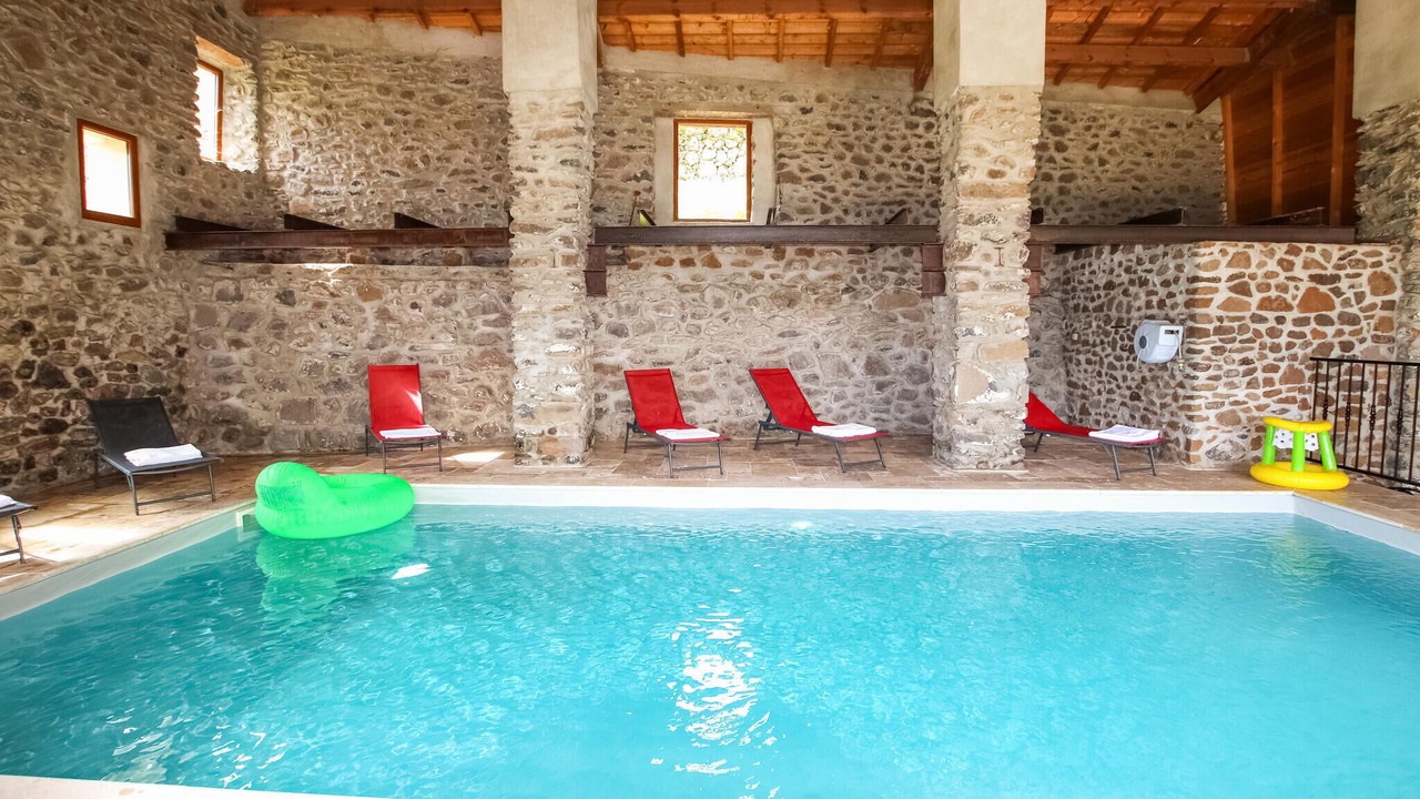 Photo of Outdoor in Privas