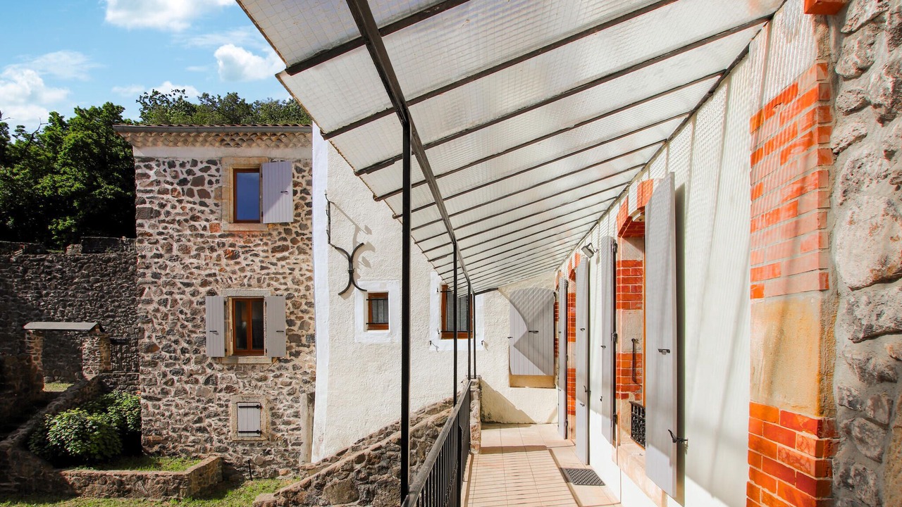 Photo of Others in Privas