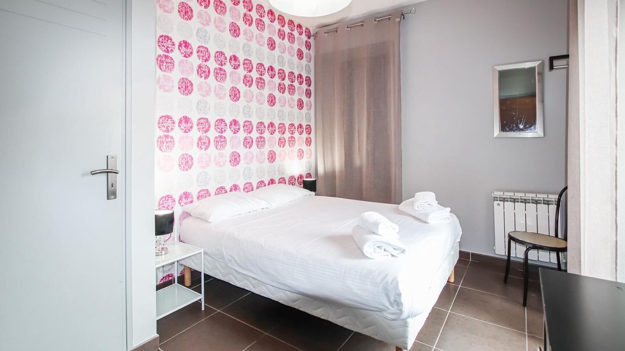 Photo of Others in Privas