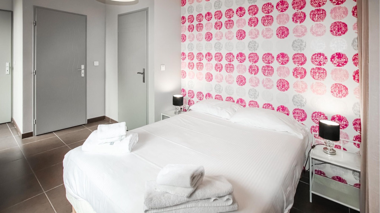 Photo of Others in Privas