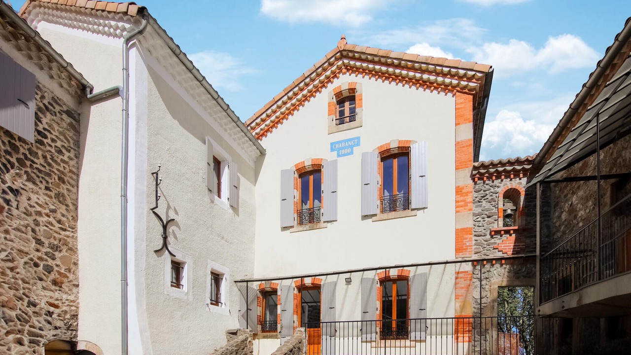 Photo of Others in Privas