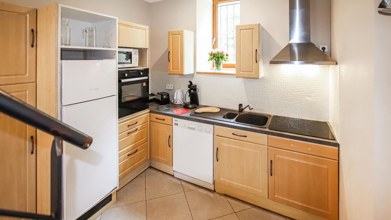 Photo of Others in Privas