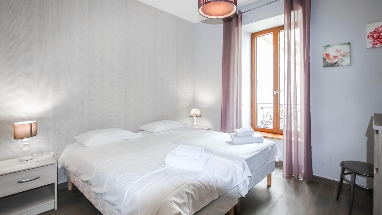 Photo of Others in Privas