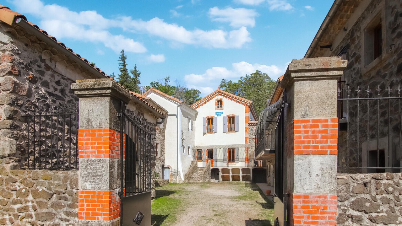 Photo of Others in Privas