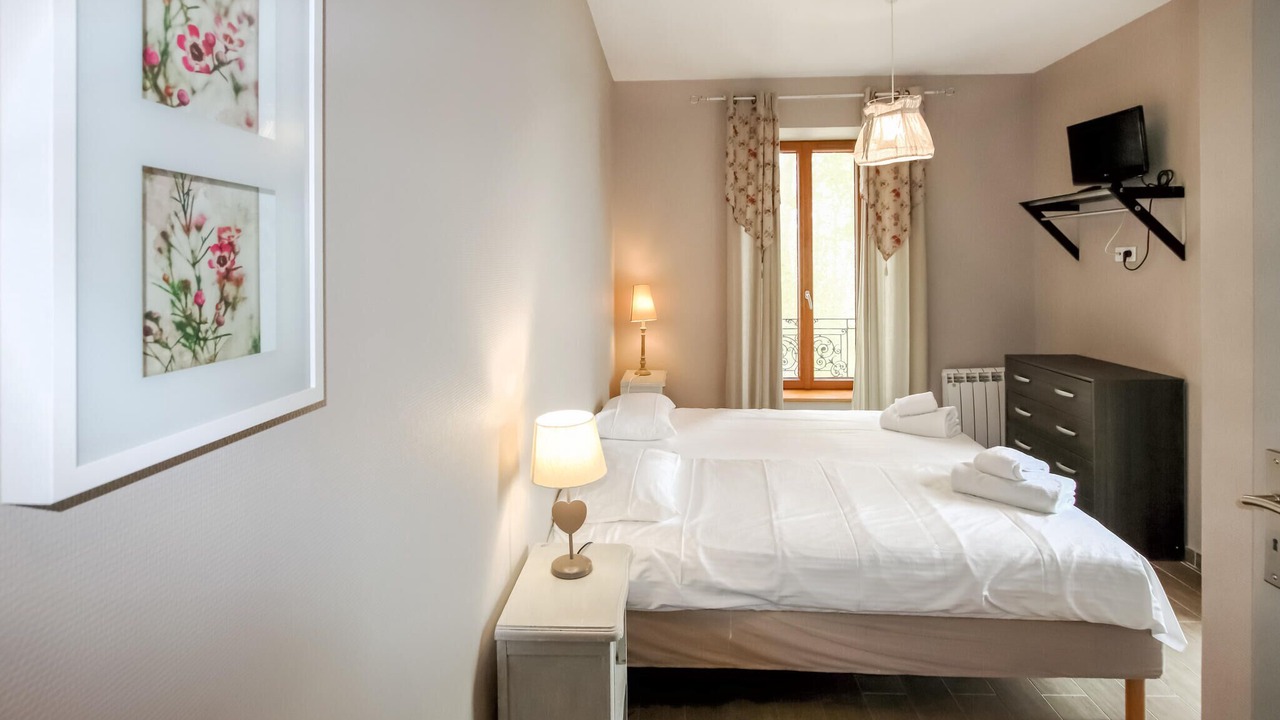 Photo of Others in Privas