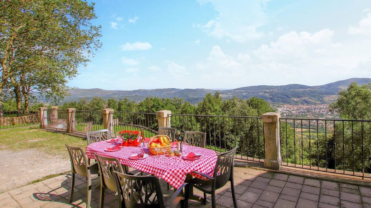 Photo of Others in Privas