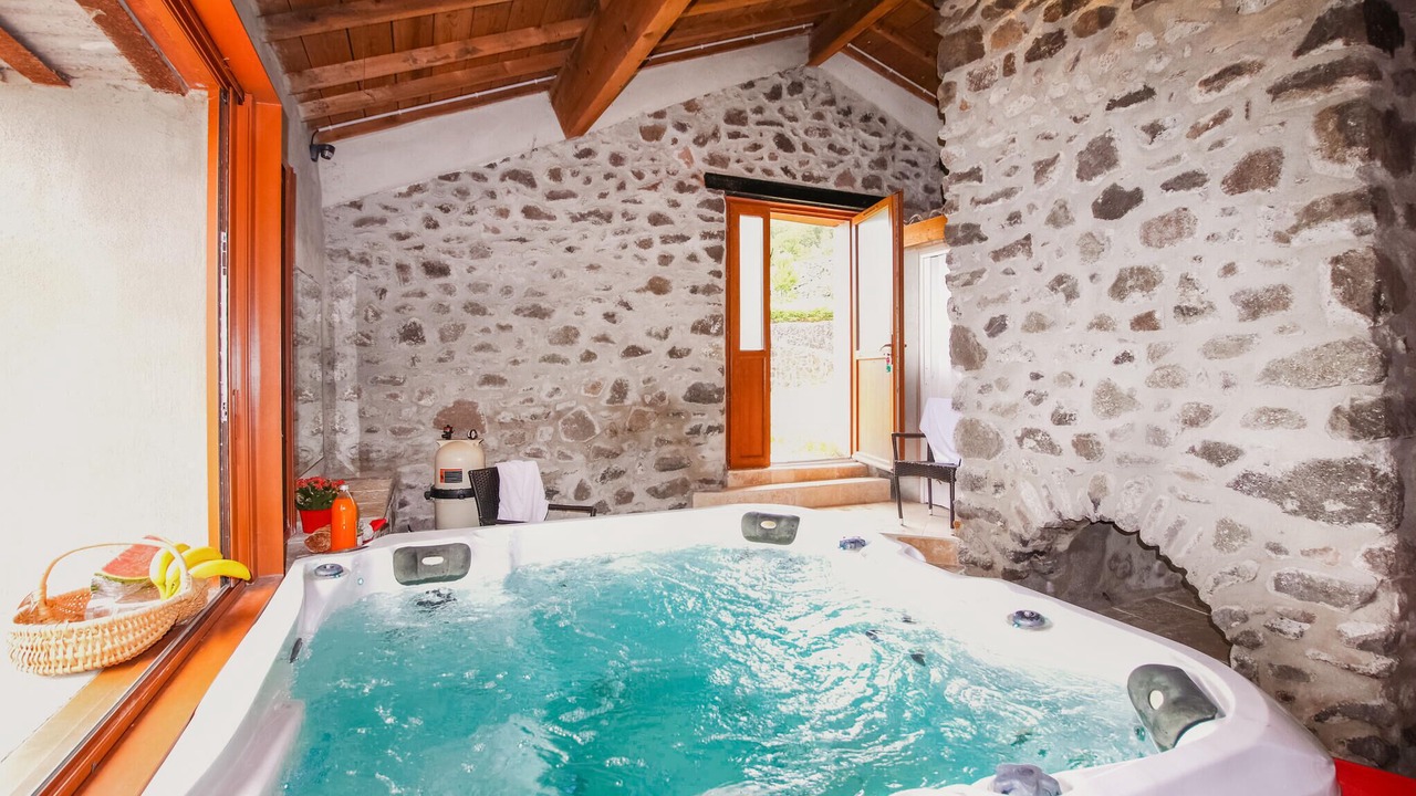 Photo of Others in Privas