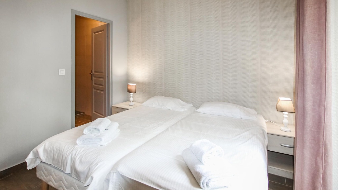 Photo of Others in Privas