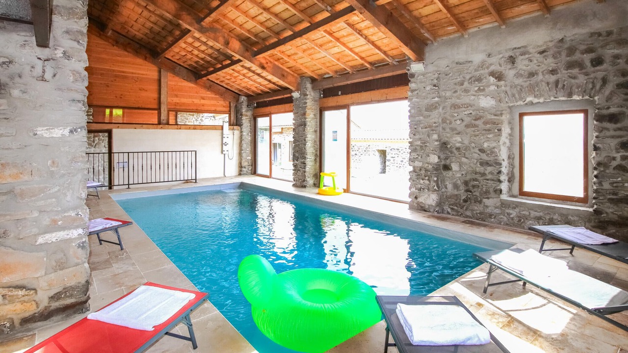 Photo of Outdoor in Privas