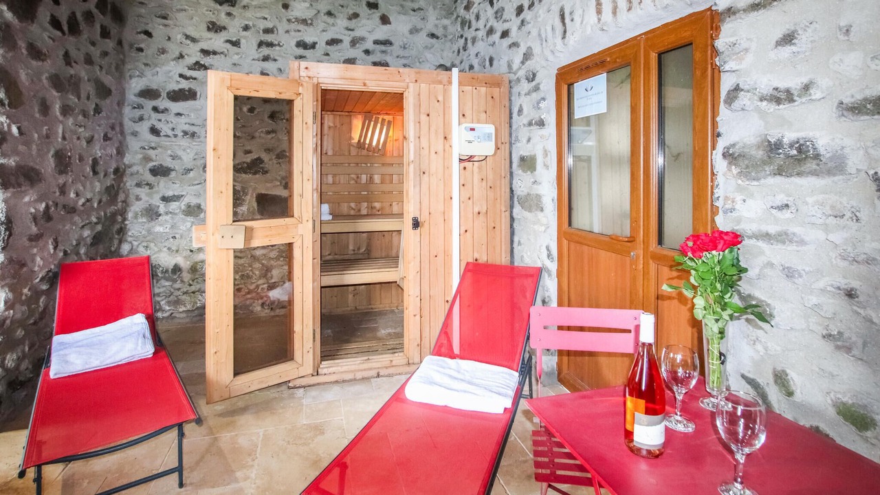 Photo of Others in Privas