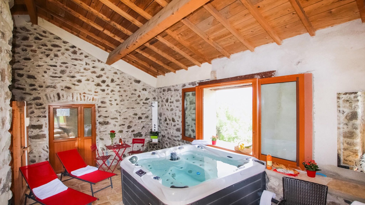 Photo of Others in Privas