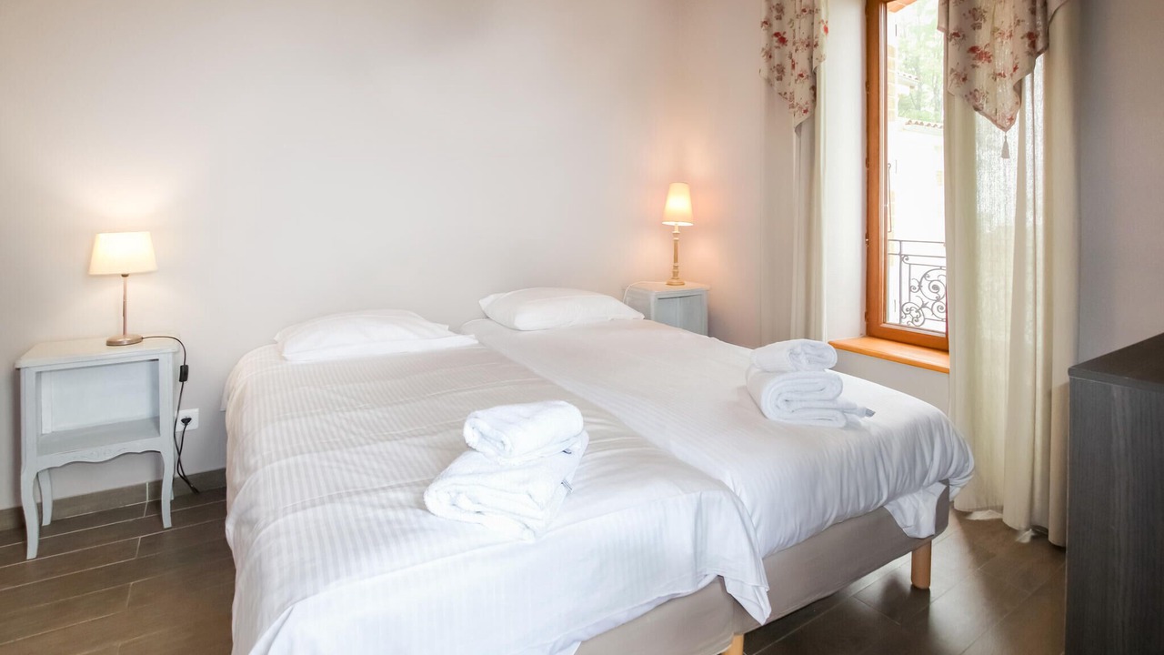 Photo of Others in Privas