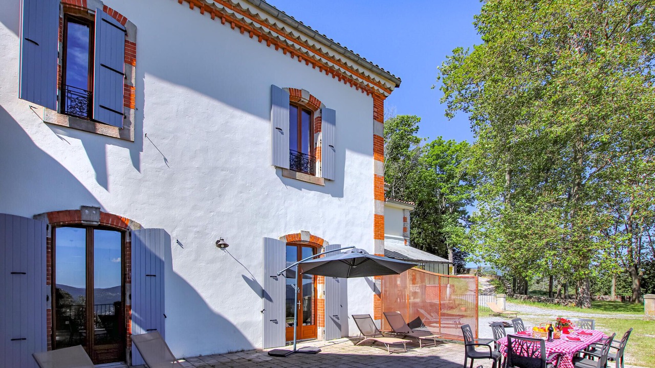 Photo of Others in Privas