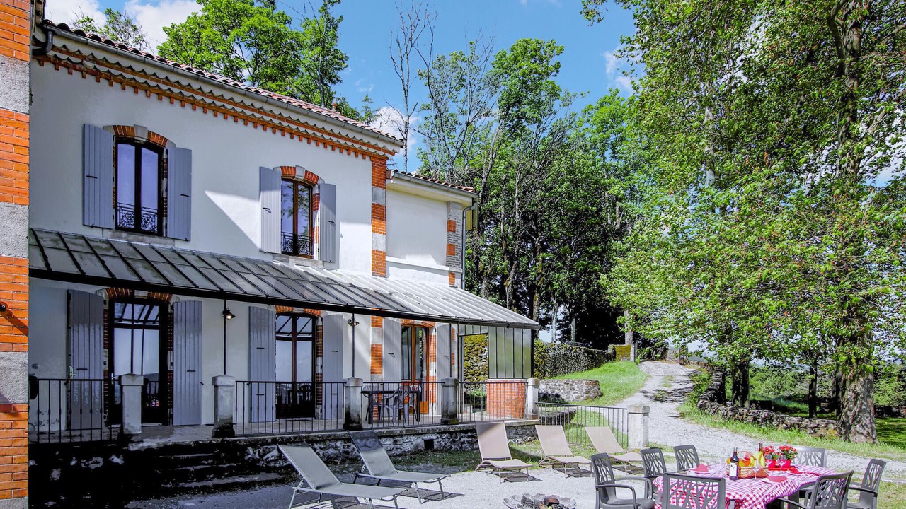 Photo of Others in Privas