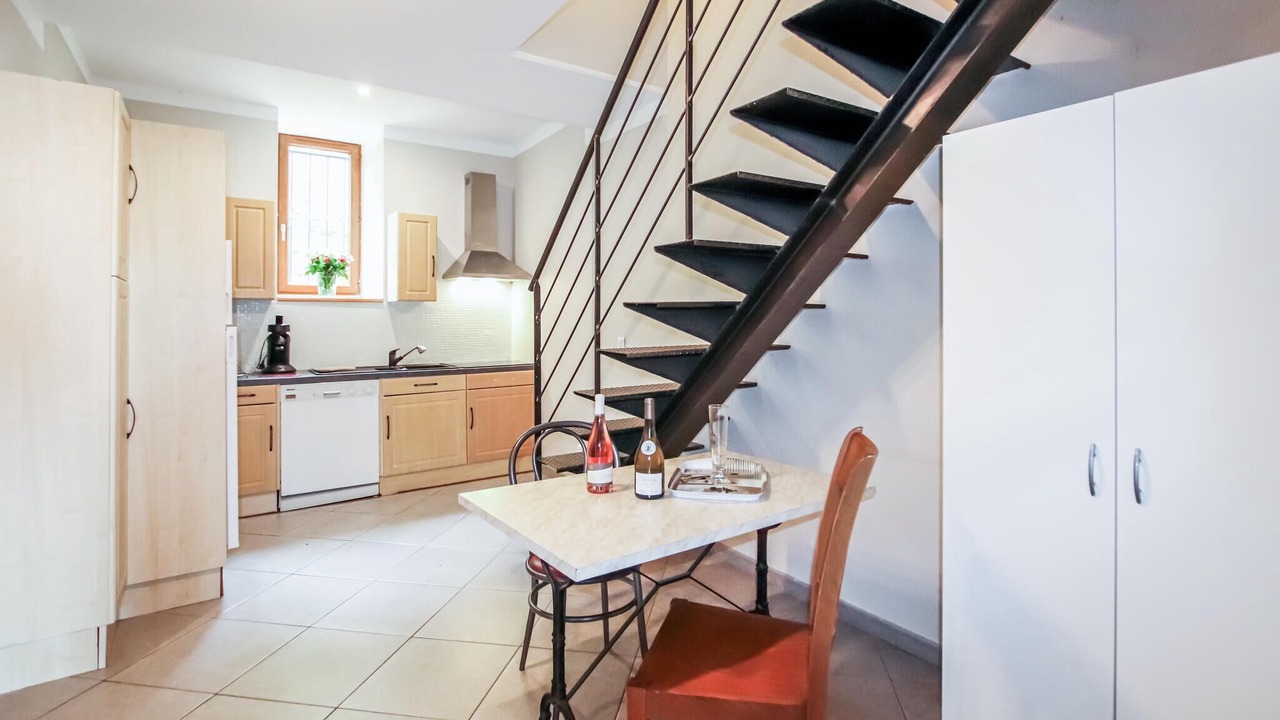 Photo of Others in Privas